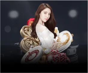 Tổng đài Hỗ trợ Usbet