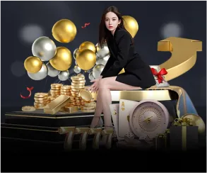 Email Hỗ trợ Usbet