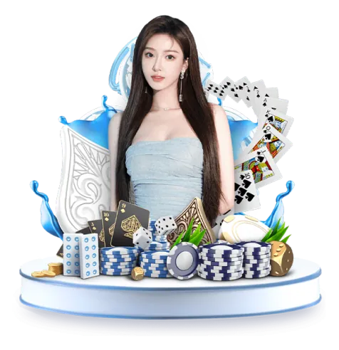 Game nổ hũ chủ đề đa dạng Usbet