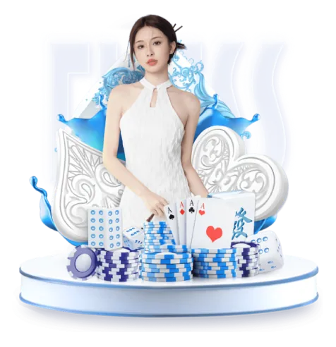 Game nổ hũ cổ điển Usbet