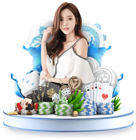 Game nổ hũ video Usbet