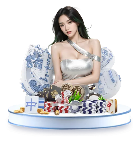 Tổng quan quyền lợi VIP Usbet
